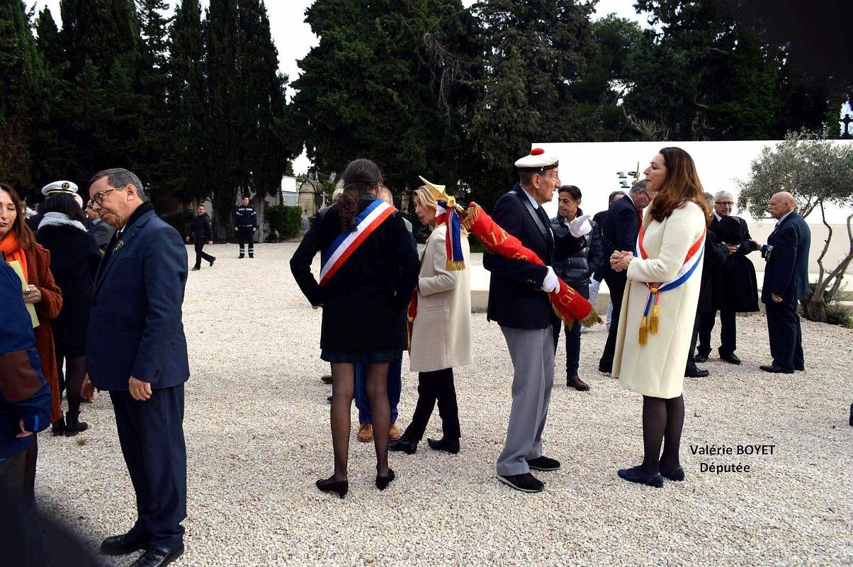 2019 12 05 MARSEILLE Hommage aux morts de la guerre d'algerie ,Tunisie, Maroc (97).jpg